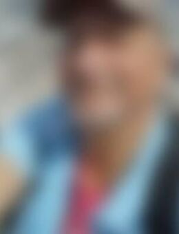 Hal*** - Döllstädt