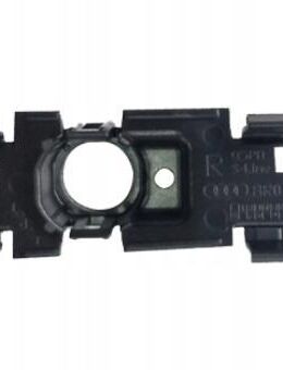Audi OE 8R0919267L Stoßstangensensorhalterung PDC-SENSORHALTER 8R0919267L - links - Wernigerode Zentrum