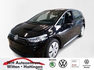 VW ID.3, Pro WÄRMEPUMPE, Jahr 2023 - Hattingen