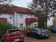 ***Ich bin bald frei! Haus sucht neuen Eigentümer!*** - Mutterstadt