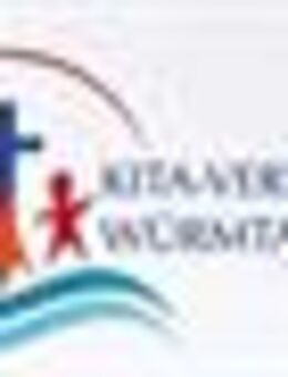 Päd. Ergänzungskraft / Kinderpfleger:in (m/w/d) für Kindergartengruppe - Teilzeit - Krailling