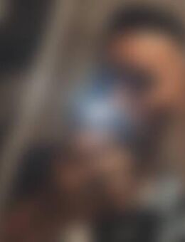 Hab*** - Heiligenstadt (Heilbad) Zentrum