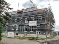 Rheinau-Zigarrenfabrik: Wohnen im sanierten Altbau - Rheinau