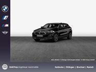 BMW X2, m35i, Jahr 2020 - Bruchsal
