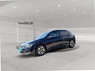 VW Golf, 2.0 TDI VIII Move, Jahr 2023 - Niestetal