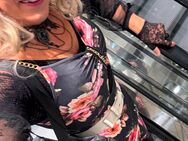 Mini Kleid 💋 Korsett 💋 Negligee 💋 High Heels 💋 Frivoles Ausgehen 💋 - Kassel