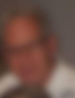 Rog*** - Niederschönenfeld