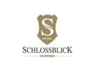 Frühstückskoch (m/w/d) | d4rr2n - Breitbrunn (Chiemsee)