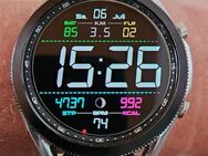 Galaxy Watch 3 von Samsung 45mm - Lebach