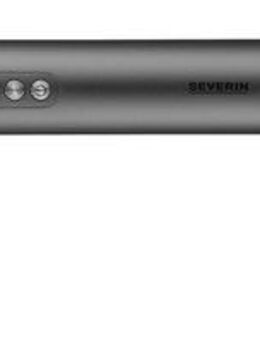 Severin Multihaarstyler WL 0683 Multi Styler S-Style – „Multi Style Pro“, Anti-Frizz-Technologie, Ionen-Technologie, Kaltluftstufe