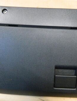 Opel Meriva A Handschuhfach Staufach GM 13119309 - Erkelenz Zentrum