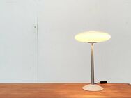 Postmodern Arteluce Pao T2 Tischleuchte Table Lamp Matteo Thun Flos - Hamburg Hamburg-Nord