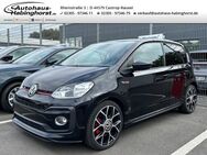 VW up, 1.0 TSI GTI Plus, Jahr 2019 - Castrop-Rauxel