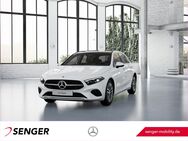 Mercedes A 200, Progressive, Jahr 2024 - Oldenburg