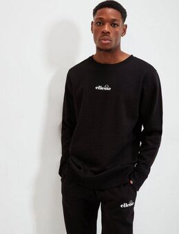 Ellesse Sweatshirt H SWEATSHIRT