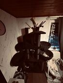 Kratzbaum abzugeben in 52393