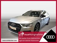 Audi A6, Avant 45 TFSI advanced FLA, Jahr 2024 - Landshut