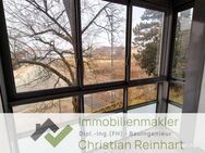 *** Schöne 3 Zimmer Senioren Wohnung Villa Nopitschpark *** - Nürnberg