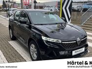 Renault Austral, Evolution Mild Hybrid 160 Automatik, Jahr 2024 - Wolfenbüttel