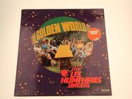 The Les Humphries Singers LP The Golden World Of 1974 - Trendelburg Zentrum