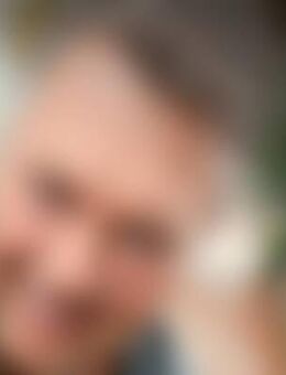 00H*** - Babenhausen (Bayern)