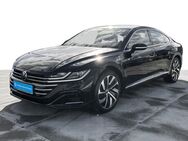 VW Arteon, 1.4 TSI eHybrid R-Line 19LM Dig App, Jahr 2022 - Hannover