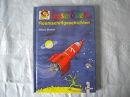 Raumschiffgeschichten,Milena Baisch,Loewe Verlag,1999 - Linnich