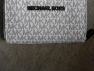 Michael Kors Geldbeutel - Metzingen