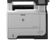 HP Laser Drucker professionell - Essen