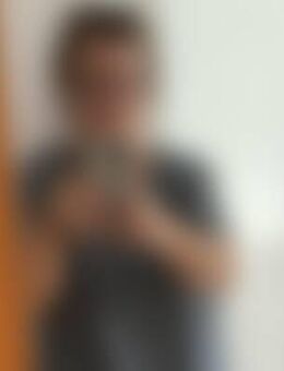 And*** - Brühl (Nordrhein-Westfalen)