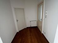 Dachgeschoßwohnung in zentraler Lage sucht neuen Mieter - Limburg (Lahn)