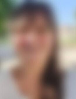 Hei*** - Hünstetten