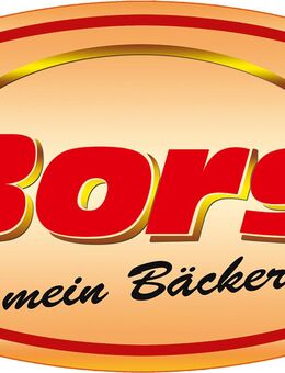 Verkäufer/innen (VZ/TZ) für unsere Bocholter Filialen gesucht! m/w/d - Hamminkeln