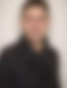 Mar*** - Lamerdingen