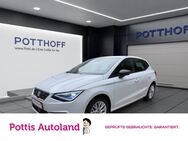 Seat Ibiza, 1.0 TSI FR RearAssist, Jahr 2023 - Hamm