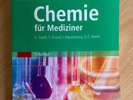 Chemie für Mediziner - Hannover