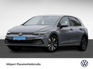 VW Golf, 2.0 VIII MOVE, Jahr 2024 - Dortmund