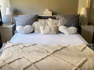 Boxspringbett 180x200 - Estorf (Landkreis Stade)
