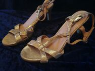 Verschiedene schuhe - Scheggerott