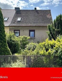 Für Groß und Klein zum Glücklichsein! - An der Poststraße