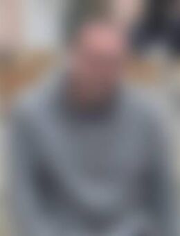 Spe*** - Homberg (Ohm)