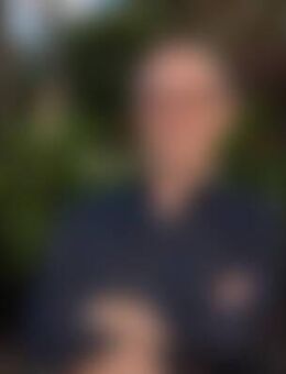 Can*** - Großkarolinenfeld