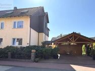Haus sucht junge Familie - Ronnenberg