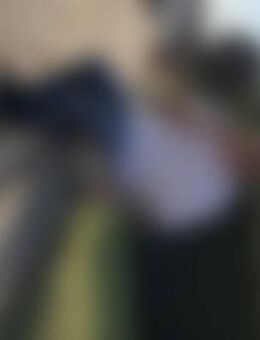 Ted*** - Villingen-Schwenningen