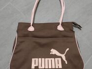 Handtasche Puma - Peißenberg