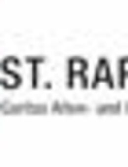 Pflegefachkraft (m/w/d) - Mayen