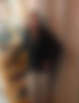 Giu*** - Vaihingen (Enz)