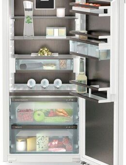 Liebherr Einbaukühlschrank IRBbsbi 4170_994891751, 121,3 cm hoch, 55,9 cm breit, 10 Jahre Herstellergarantie inkl.