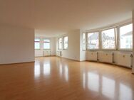 Geräumige 2-Zimmer Wohnung inmitten von Krefeld.. - Krefeld