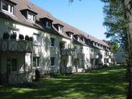 Bezugsfertige 2-Zimmer-Wohnung im Dachgeschoss in Hagen Eilperfeld! - Hagen (Stadt der FernUniversität)
